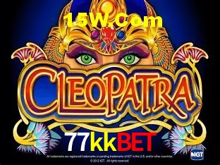 77kkbet - Winners Celebration
