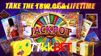 77kkbet - Customer Support