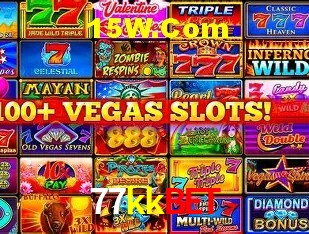 77kkbet - Pagamento PIX Instantâneo