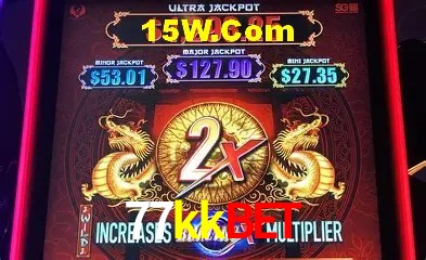 77kkbet - cassino ao vivo